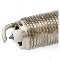 Свеча зажигания DENSO SK16HR114 NJR NCF4 1439769645 - Изображение 3