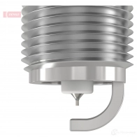 Свеча зажигания DENSO SK16HR114 NJR NCF4 1439769645 - Изображение 5