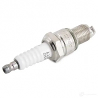 Свеча зажигания DENSO NX59 G5 W22TT4 1439769654 - Изображение 2