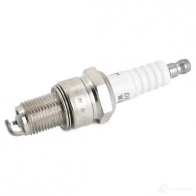 Свеча зажигания DENSO NX59 G5 W22TT4 1439769654 - Изображение 3