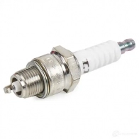 Свеча зажигания DENSO 1439769655 WF20TT4 5I W9A6I - Изображение 2
