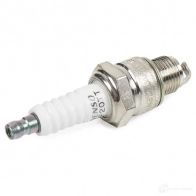Свеча зажигания DENSO 1439769655 WF20TT4 5I W9A6I - Изображение 3