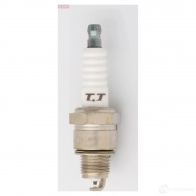 Свеча зажигания DENSO 1439769655 WF20TT4 5I W9A6I - Изображение 5