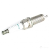Свеча зажигания DENSO FK20HR114 5N3X SI 1439769656 - Изображение 3