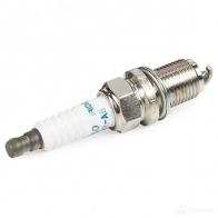 Свеча зажигания DENSO SVM5 02 SK20PRA84 1439769661 - Изображение 2