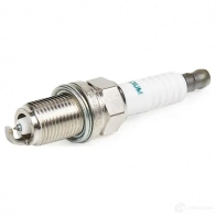 Свеча зажигания DENSO SVM5 02 SK20PRA84 1439769661 - Изображение 3