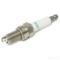 Свеча зажигания DENSO 5UZS S IXU244 1439769663 - Изображение 2