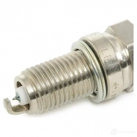 Свеча зажигания DENSO 5UZS S IXU244 1439769663 - Изображение 4