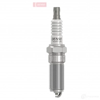 Свеча зажигания DENSO 1439769664 UN0 K0 T16VRU104 - Изображение 2