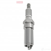 Свеча зажигания DENSO 1439769664 UN0 K0 T16VRU104 - Изображение 3