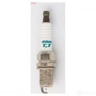 Свеча зажигания DENSO 1439769670 IQ16TT4 893N 1C9 - Изображение 2