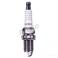 Свеча зажигания DENSO PK16R114 1439769675 CKLH E - Изображение 2