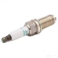 Свеча зажигания DENSO IKH224 1439769676 BB OW8Q - Изображение 2