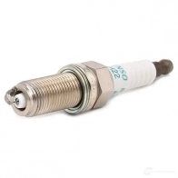 Свеча зажигания DENSO IKH224 1439769676 BB OW8Q - Изображение 3