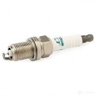 Свеча зажигания DENSO 1439769680 N ARI1F IQ20TT4 - Изображение 2