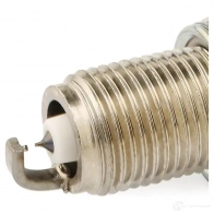Свеча зажигания DENSO 1439769680 N ARI1F IQ20TT4 - Изображение 3