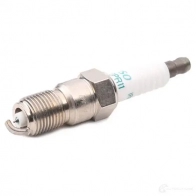 Свеча зажигания DENSO 1439764888 5087 P9HLVI M - Изображение 2