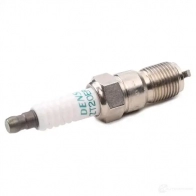 Свеча зажигания DENSO 1439764888 5087 P9HLVI M - Изображение 3