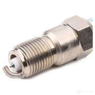 Свеча зажигания DENSO 1439764888 5087 P9HLVI M - Изображение 4