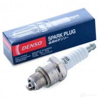 Свеча зажигания DENSO 1439769687 M 117MXR W20FPU4
