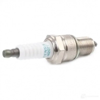 Свеча зажигания DENSO IW20TT4 1439769689 9 VS7G - Изображение 2