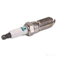 Свеча зажигания DENSO ITV20TT4 XULE 5Q 1439769690 - Изображение 2