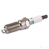 Свеча зажигания DENSO ITV20TT4 XULE 5Q 1439769690 - Изображение 3