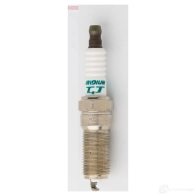 Свеча зажигания DENSO ITV20TT4 XULE 5Q 1439769690 - Изображение 6