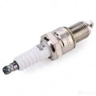 Свеча зажигания DENSO 3N3 DW W20TT4 1439769691 - Изображение 2