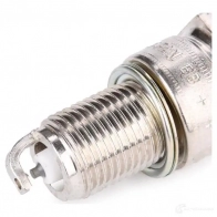 Свеча зажигания DENSO 3N3 DW W20TT4 1439769691 - Изображение 3