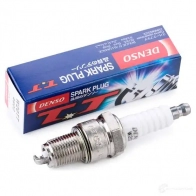 Свеча зажигания DENSO 3N3 DW W20TT4 1439769691 - Изображение 4