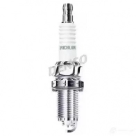 Свеча зажигания DENSO 1439769695 P9LM Z SK20BR114 - Изображение 2