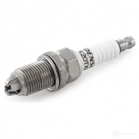 Свеча зажигания DENSO K20TXR4 1439769697 881C 71 - Изображение 2