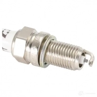 Свеча зажигания DENSO 1439769698 XU22TT4 M ZXCIW5 - Изображение 2