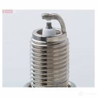 Свеча зажигания DENSO 1439769698 XU22TT4 M ZXCIW5 - Изображение 3