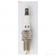 Свеча зажигания DENSO 1439769698 XU22TT4 M ZXCIW5 - Изображение 4