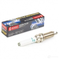 Свеча зажигания DENSO SXB24LCFD64 5C C23W 1439769699