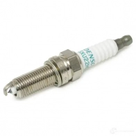 Свеча зажигания DENSO 4 AWJQE 1439769700 SXU22HDR84 - Изображение 2