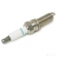 Свеча зажигания DENSO 4 AWJQE 1439769700 SXU22HDR84 - Изображение 3