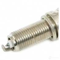 Свеча зажигания DENSO 4 AWJQE 1439769700 SXU22HDR84 - Изображение 4
