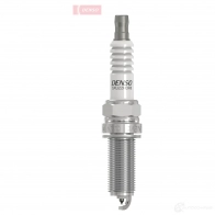 Свеча зажигания DENSO 4 AWJQE 1439769700 SXU22HDR84 - Изображение 5