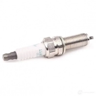 Свеча зажигания DENSO 1439769706 OX ZF3 IXUH22FTT4 - Изображение 2