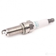 Свеча зажигания DENSO 1439769706 OX ZF3 IXUH22FTT4 - Изображение 3