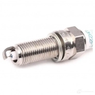 Свеча зажигания DENSO 1439769706 OX ZF3 IXUH22FTT4 - Изображение 4