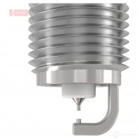 Свеча зажигания DENSO 1439769706 OX ZF3 IXUH22FTT4 - Изображение 6