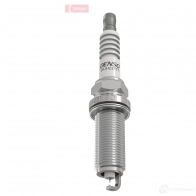 Свеча зажигания DENSO 1439769706 OX ZF3 IXUH22FTT4 - Изображение 7