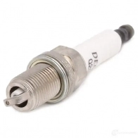 Свеча зажигания DENSO 1439769707 3D 9PE Q20TT4 - Изображение 3