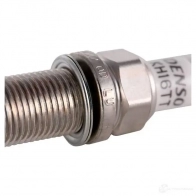 Свеча зажигания DENSO KH16TT4 1439769711 4 91KA9 - Изображение 3