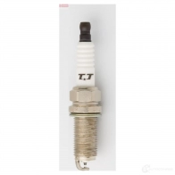 Свеча зажигания DENSO KH16TT4 1439769711 4 91KA9 - Изображение 4