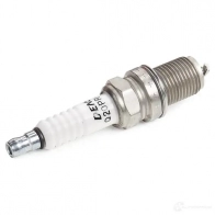 Свеча зажигания DENSO 1439769712 1H0L 0JB Q20PRU114 - Изображение 2